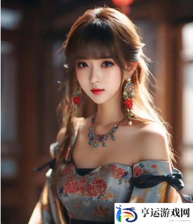 如何掌握“啊用力-嗯-轻一点”的节奏感-原神宵宫角色下的汉字书写技巧探讨