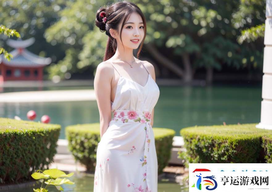 酒店服务生的职业挑战与发展：如何提升服务质量与职业素养