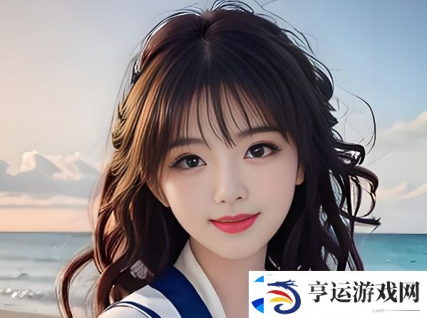石家庄两个人在家做饭需要多少钱