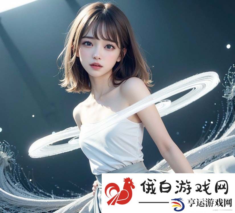 樱花动漫官网：为何如此受欢迎-其独特魅力在哪里