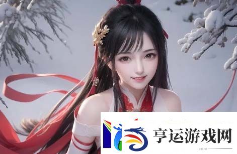 如何处理生活中的特殊感受：面对不适时你该如何自我调整与应对