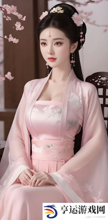爱豆国产剧免费观看大全剧袁子仪在哪些平台能看？如何选择可靠的观看资源？