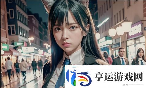 元尊手游新手攻略-攻略带你深入探索