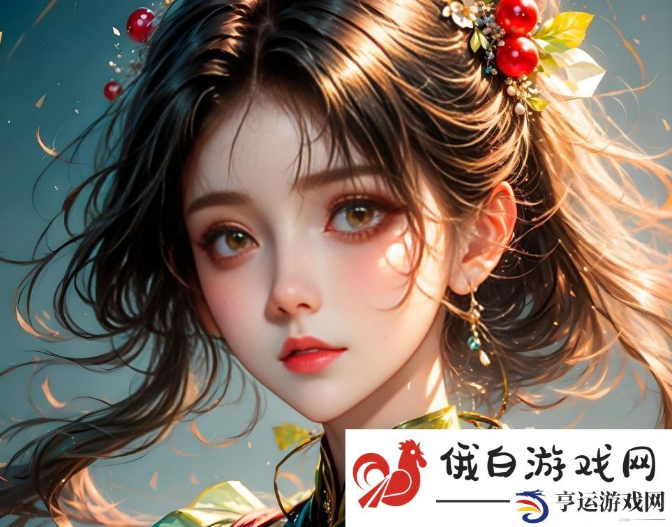 大地电影资源第二页中隐藏的秘密——为何有些电影资源如此难以找到