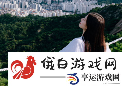 麻花传剧原创mv免费观看狂飙：当代职场的挑战与机遇 