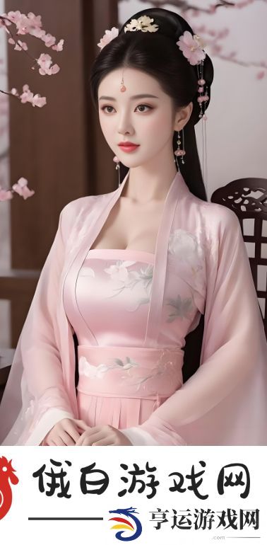 91.www是什么网站-它有哪些特点和功能