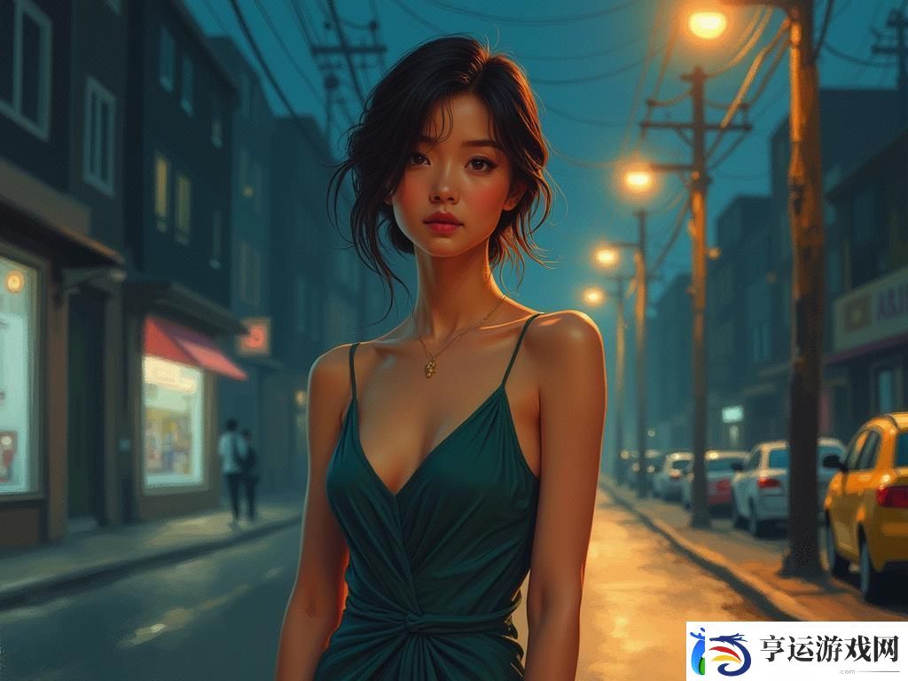 如何通过JM安装包最新版1.76提升安装效率-你不可错过的更新细节