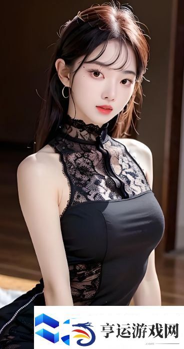 “坤坤寒进括号里嗟嗟嗟”是如何在网络文化中引发热议的-：分析其背后含义及影响