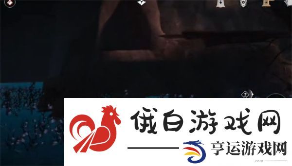 燕云十六声神秘巨像荧渊任务流程