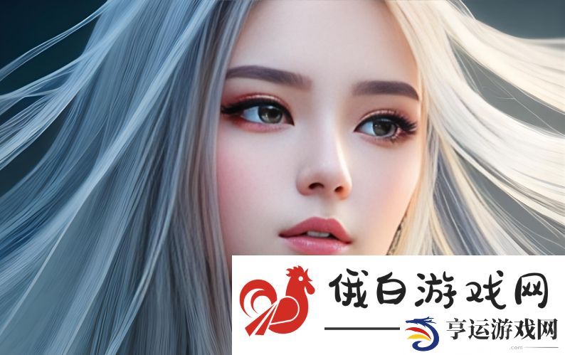 四川BBB柔BBB桑BBB适合哪些人群-如何选择合适的场所