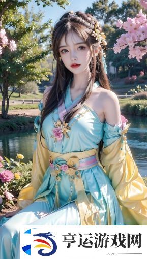 女性坐着扦插BB的好处-助力女性健康与美丽