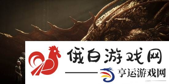 爱死机团队秘密关卡现已开播！首播八集