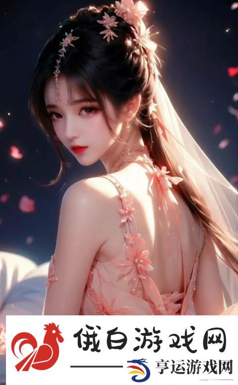 6间房直播如何打造受欢迎的直播间-有哪些技巧和方法