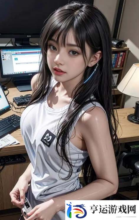 欧产、日产与国产车为何都在加速布局VR技术-未来会带来怎样的行业革命