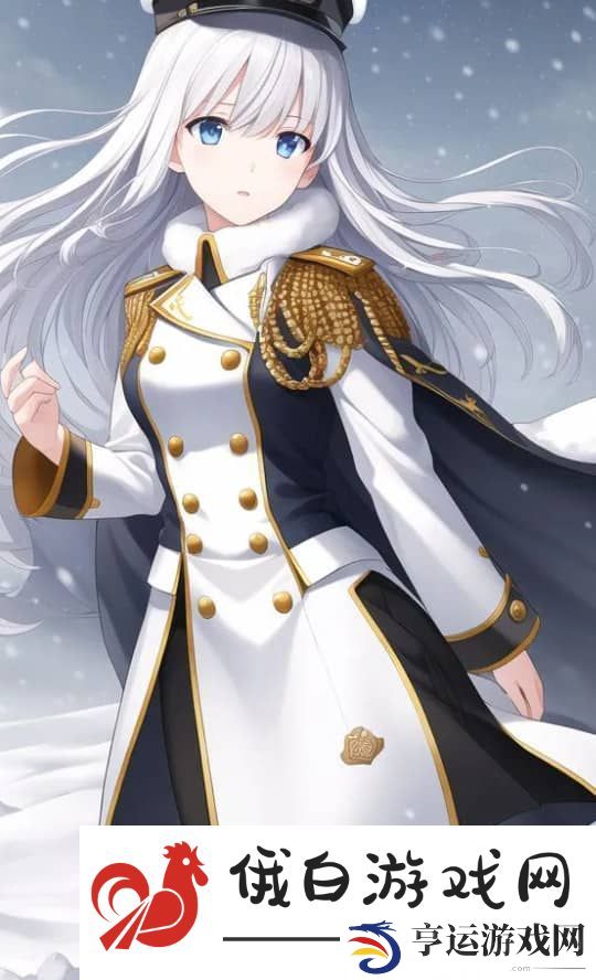 女性坐着扦插BB有哪些好处：提高舒适度、增强手术效果与恢复速度