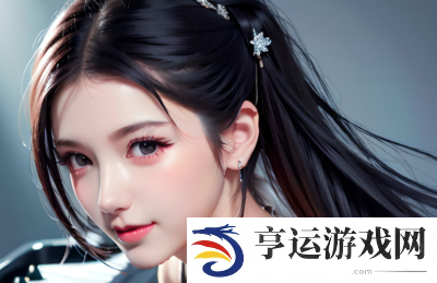电影《妈妈你真棒》改编自真实故事，插曲《快来救救我》如何传递母爱情感？