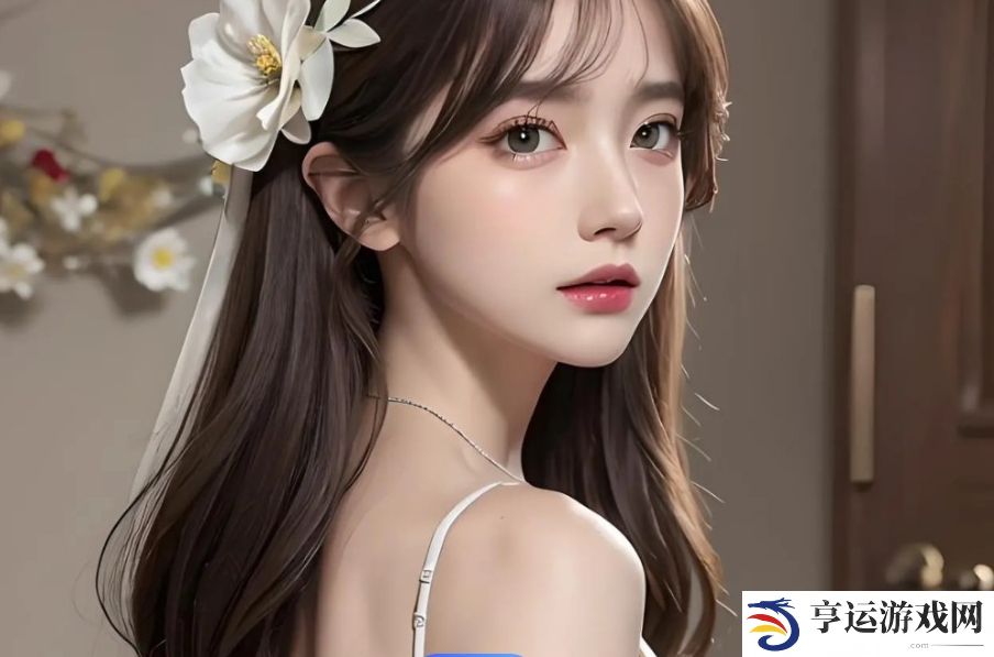 为什么YSL蜜桃色888口红在众多色号中脱颖而出？