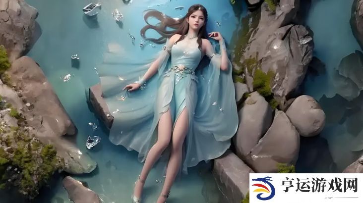 《一杆枪四姐妹原文》背后隐藏的情感与选择意义是什么？