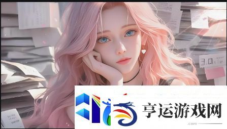 葡萄熟了四度奏响甜蜜的交响-其中的奥妙为何