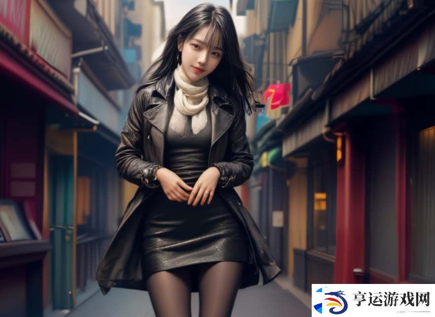 女人一旦尝到粗硬-情感体验的微妙变化是怎样的