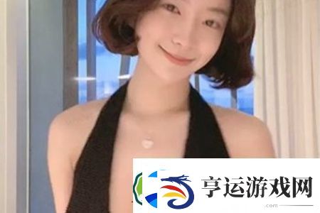 少萝被爆❌自慰流水：探讨网络文化中的隐秘与真相