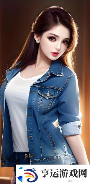 如何找到免费的免费视频网站-是否存在真正安全且无广告的观看平台