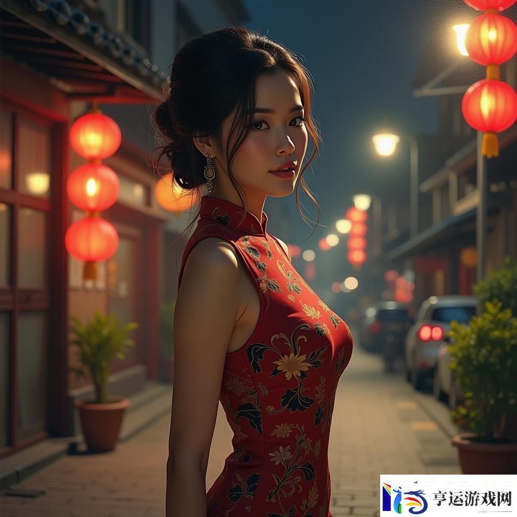 如何解决男女关系中的痛苦：面对困境找到重新开始的力量