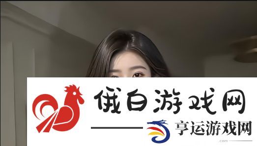 欲漫涩的多元表现与文化意义：揭示欲望与情感的深层次探讨