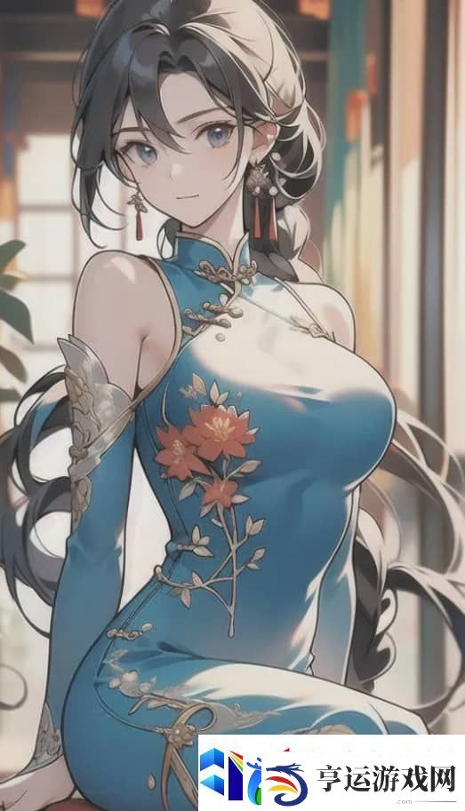 为什么越来越多的玩家选择永久免费未满游戏-这一选择是否值得尝试