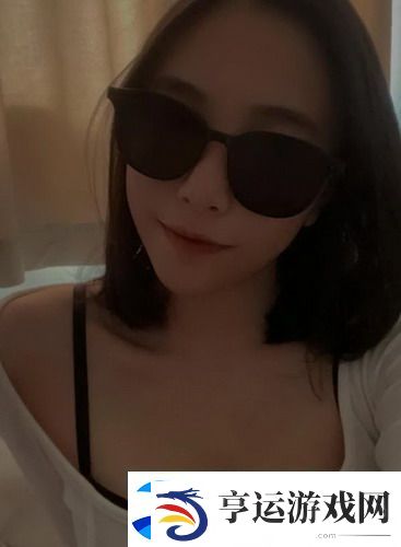 当B站直播遇上大片：一场免费的视觉盛宴！