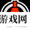 分别近九月