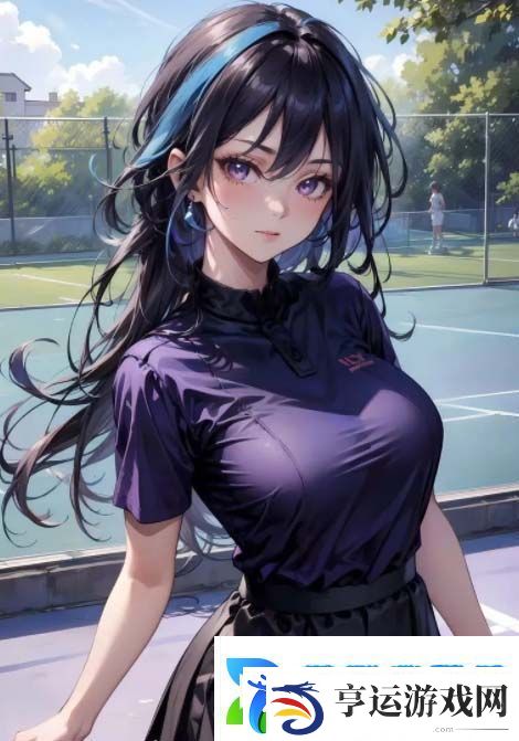 如何无痕免费观看完整版麻花传剧MV-MV中的精彩剧情如何令人期待