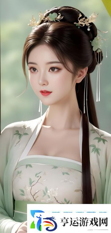 如何选择“锕锕锕锕锕锕好深线上观看”内容-平台合规与用户需求如何平衡