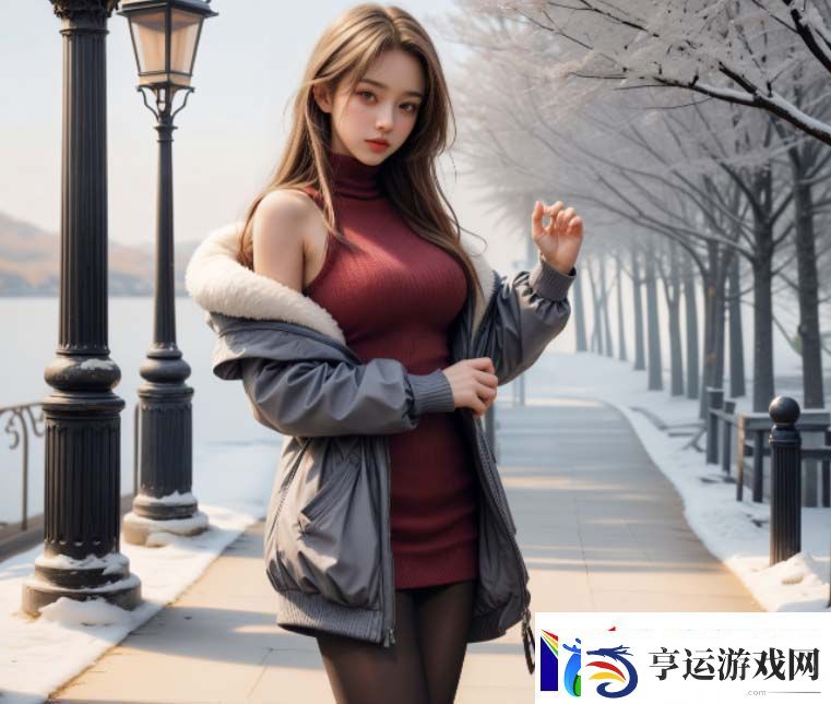 日产无线码无人区：如何通过无线技术改变未来汽车的驾驶体验