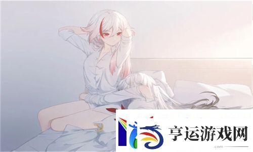 如何通过通草正确促进乳汁分泌