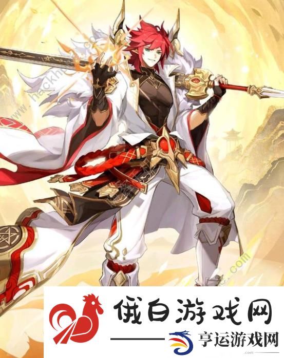奥拉星手游洪荒无极技能是什么 洪荒无极技能属性详解图片2