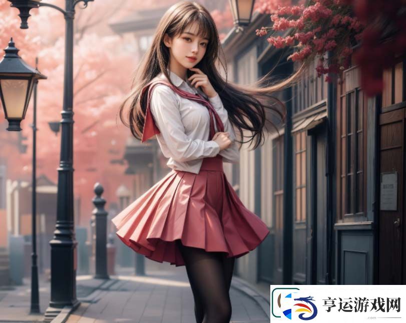 一起嗟嗟嗟免费视频究竟如何观看
