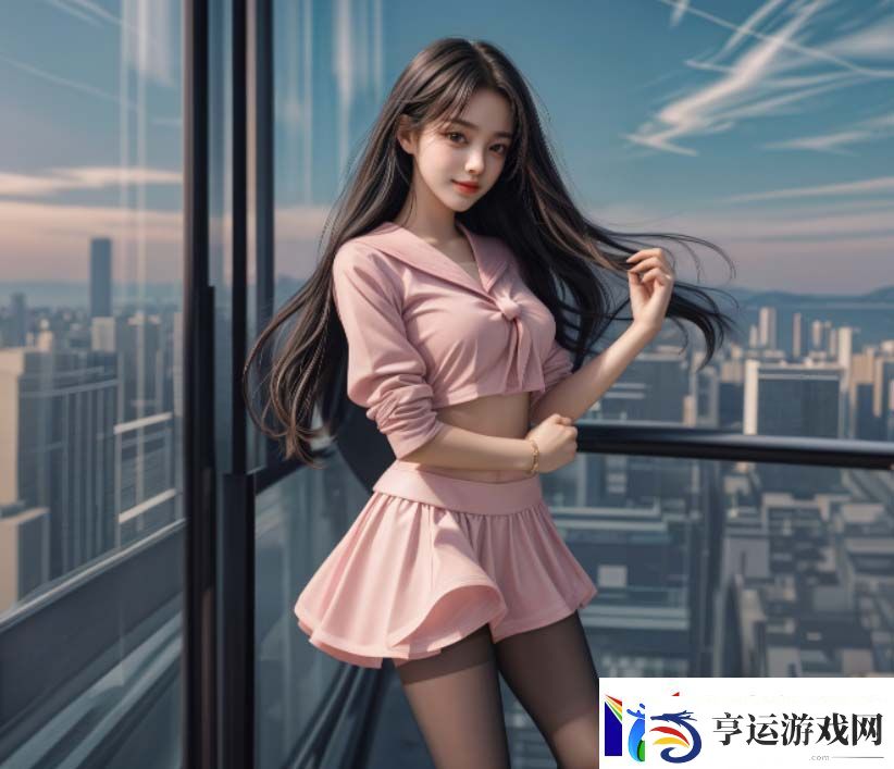 黄油羞涩～e游戏的魅力是什么如何通过情感互动打动玩家