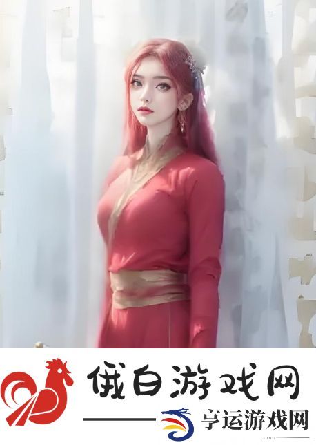 麻豆传媒：如何突破传统-成为国产影视行业的新兴力量