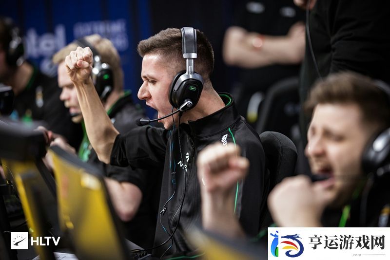 zonic