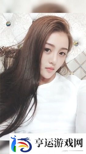 快拨出我是你母亲的一句：母亲的那句呼唤，让你感受世界上最深的牵挂！