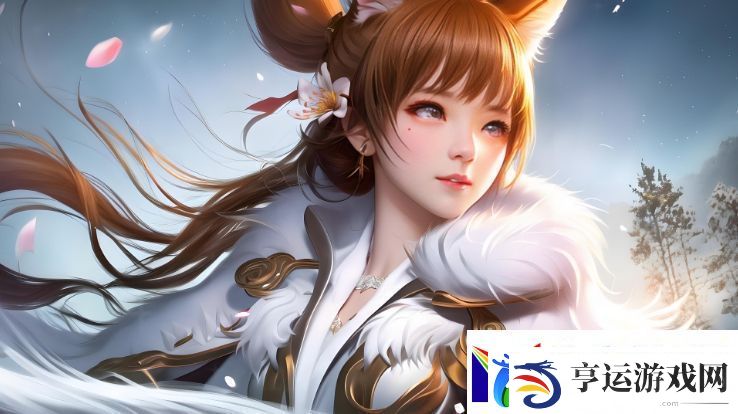 日本19岁上大学上课可以吗