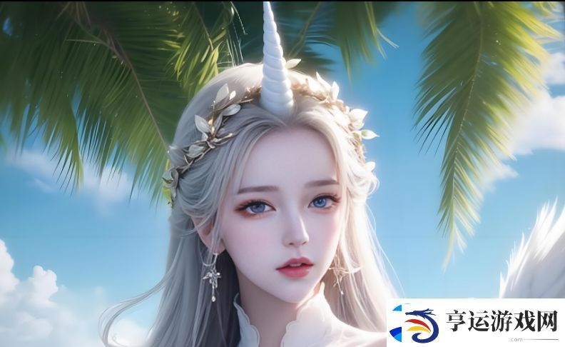 国精产品一区一区三区使用方法：正确使用步骤与注意事项-提升效果不容忽视