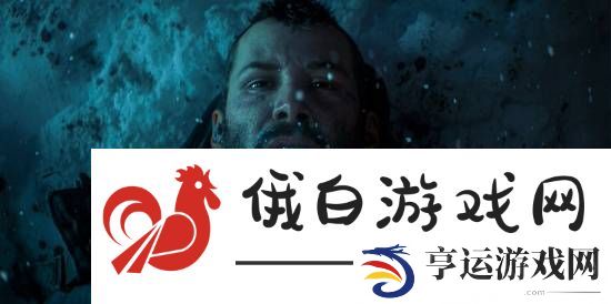 爱死机团队秘密关卡现已开播！首播八集
