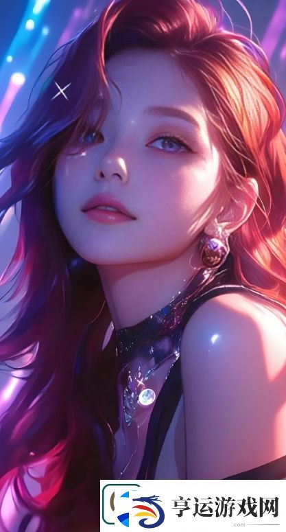 如何在青春岁月中找到属于你的纯粹-:-婀娜少女无忧的秘密