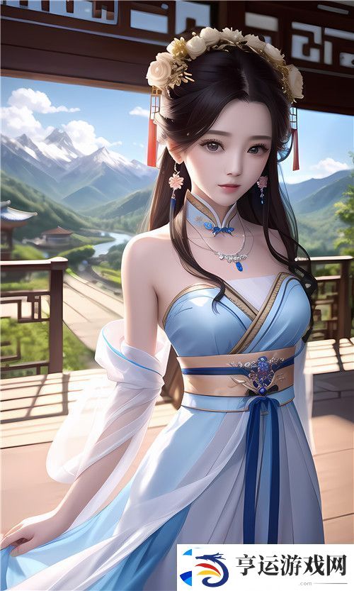 挺进岳大肥屁丽梅：探寻无尽的美丽与活力-完美享受！