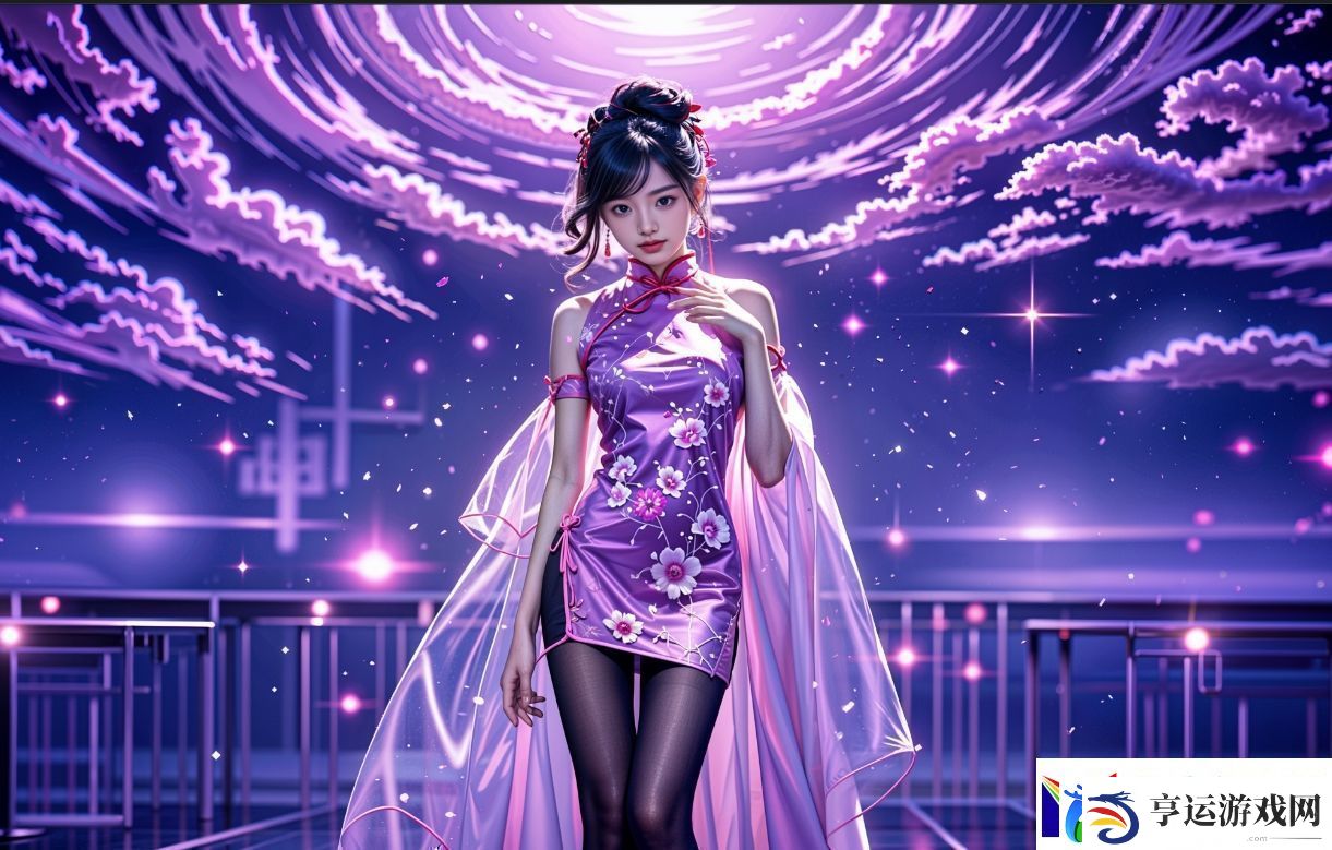 东北老太奶BBBBBBBBB：如何看待这一络现象背后的深层文化意义