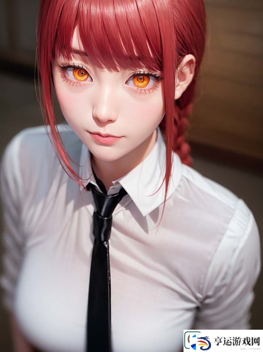 如何通过正规渠道免费观看天美星空MV高清版