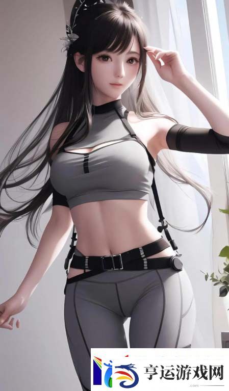 为什么越来越多的友选择免费看片9.1-它到底有何魅力
