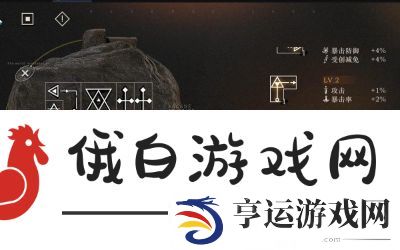 重返将来1999芭卡洛儿技艺详解及攻略资讯